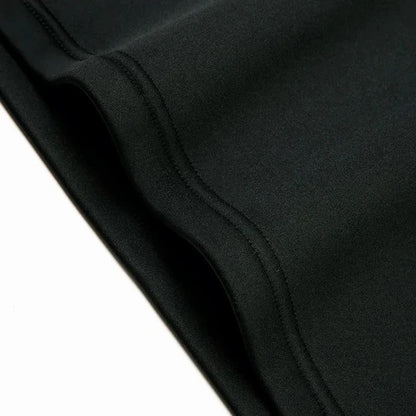 Camisa Masculina Clubem Algodão e Poliéster Manga Longa