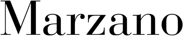 Marzano